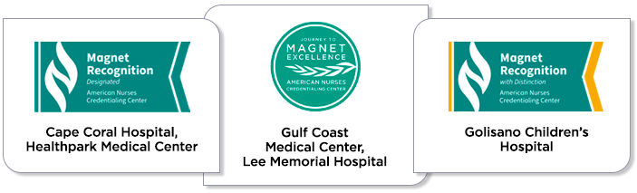 A Proud Partner of DiversityNursing.com 2026 (logo)